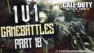 GAMEBATTLES 