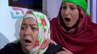 ŞEFKAT TEPE 6BÖLÜM
