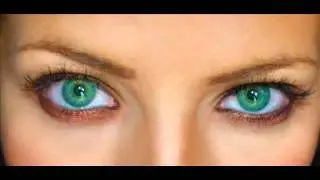 Green Eyed Lady - Sugarloaf / Jerry Corbetta (tribute cover)