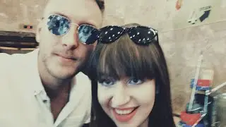 VLOG КОНЦЕРТ НАПИТКА