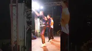 Opo digjeee....🔥🔥🔥 #music #freemcs #ngrihuninëvalle
