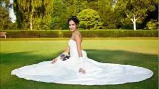 Wedding Photographer Surrey
