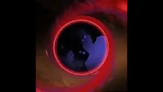 Dota 2 - Shadow Demon Disruption