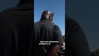 The worlds Strongest Man 🤯