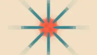 Hipsterkie intro dla RokiAngiTV