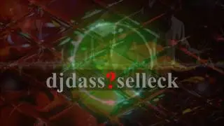 missing you -  djdass?selleck. Remix.