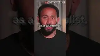 Why Cardano Is Ready To 10X #shorts