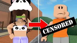 MM2, But Everytime I DIE I TAKE SOMETHING OFF (Murder Mystery 2)