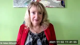 Кто же Вас Услышит?