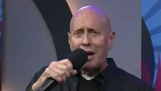 Luis Deseda - Como Un Rayito De Luna