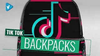 Top 10 Tiktok Backpacks Ideas We Love! What's Your Favorite?