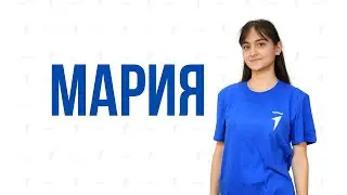 Знакомьтесь с активистами команды Движения Первых