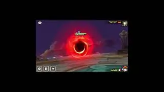 Nana Debut! Summoners War RTA 