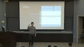 JavaScript, continued - CS50 Beyond 2019