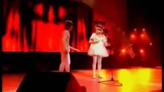 А. Данилко - 