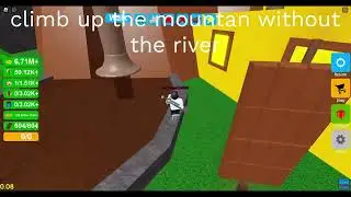 how to get all hidden badges in Save Christmas Tycoon