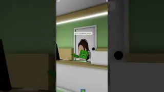 Учу вас жизни 😏 #mimi #roblox #edit #newyear #robloxedit #актив #мими #рек #top #1001