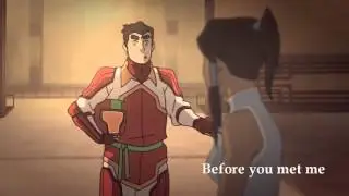 LOK - * вorra * - Teenage Dream