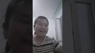 Всем привет😩Смотрите до конца 😔