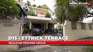 39701 Ettrick Terrace | 2.5 Storey Modern Detached Beach-Inspired Pool, and Attic Views.