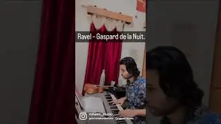 When I’m playing a Hard piano piece..My reaction.. #shorts #funny #classicalmusic #pianolessons