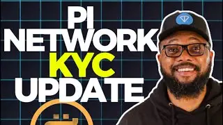 HOW TO REAPPLY FOR PI NETWORK KYC | PENDING PI KYC ISSUES
