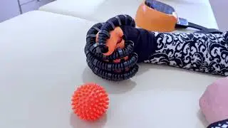 ВОССТАНОВЛЕНИЕ ПОСЛЕ ИНСУЛЬТА 2