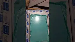 люк на крышу(чердак)