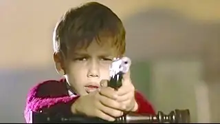 The film about the film 