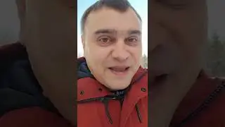 Слово пацана 6 серия 