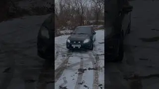 Видео уже на канале)🚀 дпс, сходка БПАН