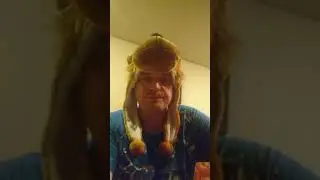Что такое спам в тик токе