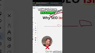 The Unstoppable Domination of Written SEO in a Digital World
