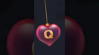 Q name wallpaper 🥀🕊️🥀😉 Q name status 🥀🕊️🕊️
