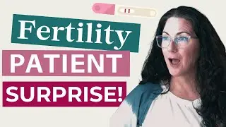 The Miracle of Improved Egg Quality: An Unexpected Fertility Journey