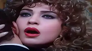 الفيلم الممنوع من العرض النادر الممتع المثير ( امرأة فوق النار ) كامل بدون حذف 🔥