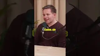 Čas s bohom