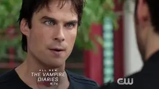 TVD trailer 8x13 The Lies Will Catch Up To You