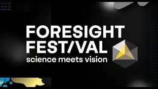 Foresight Festival N°5 