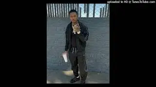 FREE) R3 Da Chilliman x LA Type Beat 