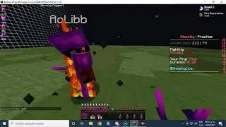 Después de 3 años xddd