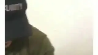 Качаешься да? 🤣🤣
