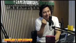 HISTORIA FINAL ALEX #concejos y #Reflexiones
