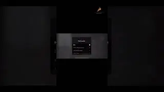 Dica de ouro para quem não tem drone que faz filmagem vertical! #shorts