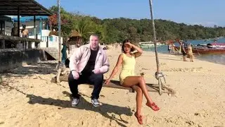 🔊Shoovi🔊Море, пляж и солнце🔊