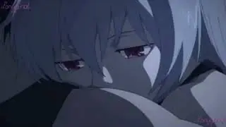 Earned it - The Weeknd { sped up }