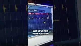 Making Pop Music with Captain Plugins Epic 7 & Jessy Covets