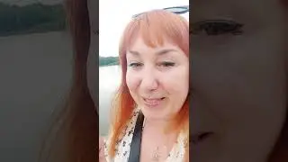 Магия чисел.🧚‍♀️Как привлечь желаемое?🍀