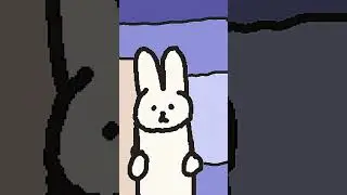simulator games #buni #gaming #games #simulator #animated  #animation