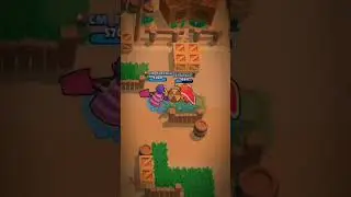 #farganbs #frgbs #brawlstars #рофл